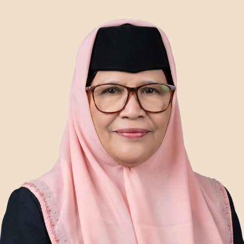 Refni Muslim